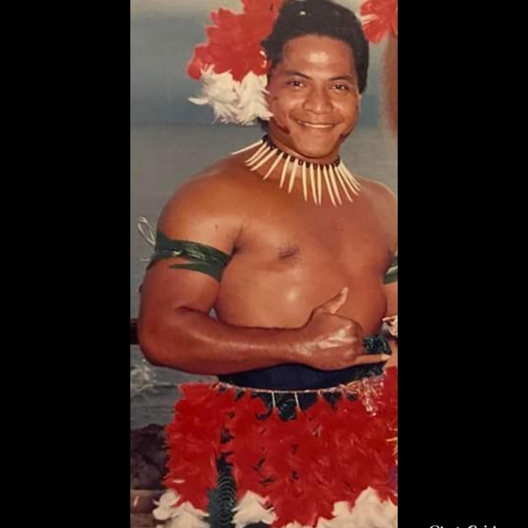jasonmokulehua